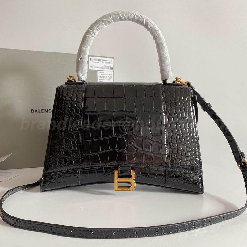 Balenciaga Handbags 47